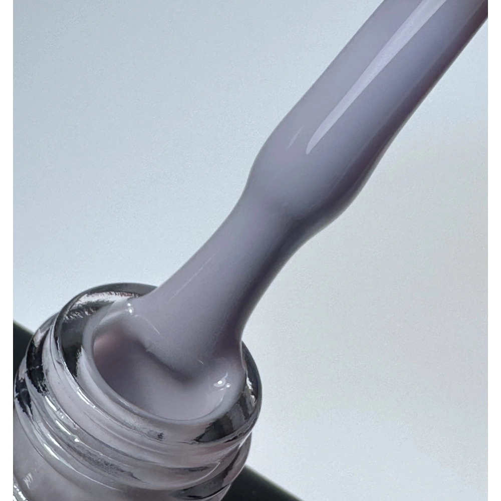 Multigel 21 15 ml ( тюбик с кистью)